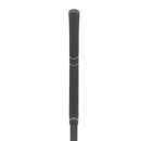 Ping G Le3 Graphite Ladies Right Hand Fairway 3 Wood 18* Ladies - ULT 250
