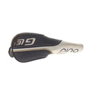 Ping G Le3 Graphite Ladies Right Hand Fairway 3 Wood 18* Ladies - ULT 250