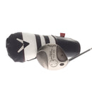 Callaway Big Bertha Hawk Eye Graphite Mens Left Hand Fairway 3 Wood 15* Regular - Callaway