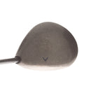 Callaway Big Bertha Hawk Eye Graphite Mens Left Hand Fairway 3 Wood 15* Regular - Callaway