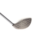 Callaway Big Bertha Hawk Eye Graphite Mens Left Hand Fairway 3 Wood 15* Regular - Callaway