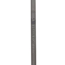Callaway Big Bertha Hawk Eye Graphite Mens Left Hand Fairway 3 Wood 15* Regular - Callaway
