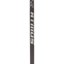 TaylorMade M6 Graphite Mens Right Hand Driver 10.5* Regular - Fujikura Atmos Red 5R