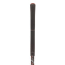 TaylorMade M6 Graphite Mens Right Hand Driver 10.5* Regular - Fujikura Atmos Red 5R