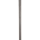 Callaway Pro Series X-16 Steel Mens Right Hand Irons 3-SW Regular - Callaway X-16