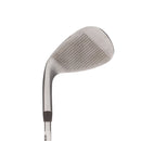 Cobra LTDx One Length Steel Mens Right Hand Sand Wedge 54* Regular - KBS Tour 110