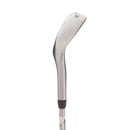Cobra LTDx One Length Steel Mens Right Hand Sand Wedge 54* Regular - KBS Tour 110