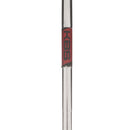Cobra LTDx One Length Steel Mens Right Hand Sand Wedge 54* Regular - KBS Tour 110