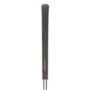 Cobra LTDx One Length Steel Mens Right Hand Sand Wedge 54* Regular - KBS Tour 110