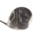 Wilson Launch Pad Graphite Mens Right Hand Driver 10.5* Stiff - UST Mamiya Helium 59g