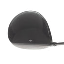 Wilson Launch Pad Graphite Mens Right Hand Driver 10.5* Stiff - UST Mamiya Helium 59g