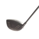 Wilson Launch Pad Graphite Mens Right Hand Driver 10.5* Stiff - UST Mamiya Helium 59g