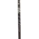 Wilson Launch Pad Graphite Mens Right Hand Driver 10.5* Stiff - UST Mamiya Helium 59g