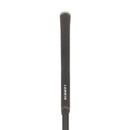 Wilson Launch Pad Graphite Mens Right Hand Driver 10.5* Stiff - UST Mamiya Helium 59g