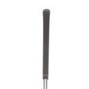 Ping i210 Steel Mens Right Hand 4 Iron Red Dot 22.5* 1* Flat Stiff - Nippon N.S Pro Modus3 Tour 105