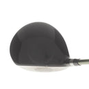 Ping G5 Graphite Mens Right Hand Fairway 3 Wood 15* Regular - Aldila NV 75
