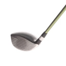 Ping G5 Graphite Mens Right Hand Fairway 3 Wood 15* Regular - Aldila NV 75