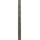 Ping G5 Graphite Mens Right Hand Fairway 3 Wood 15* Regular - Aldila NV 75
