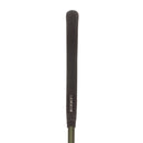 Ping G5 Graphite Mens Right Hand Fairway 3 Wood 15* Regular - Aldila NV 75