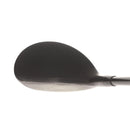 Ping i20 Graphite Mens Right Hand 2 Hybrid 17* Regular - Ping TFC 707