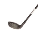 Ping i20 Graphite Mens Right Hand 2 Hybrid 17* Regular - Ping TFC 707