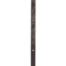 Ping i20 Graphite Mens Right Hand 2 Hybrid 17* Regular - Ping TFC 707