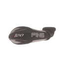 Ping i20 Graphite Mens Right Hand 2 Hybrid 17* Regular - Ping TFC 707