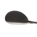 Ping i20 Graphite Mens Right Hand 3 Hybrid 20* Regular - Ping TFC 707