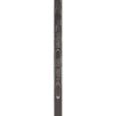 Ping i20 Graphite Mens Right Hand 3 Hybrid 20* Regular - Ping TFC 707
