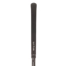 Ping i20 Graphite Mens Right Hand 3 Hybrid 20* Regular - Ping TFC 707
