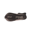 Ping i20 Graphite Mens Right Hand 3 Hybrid 20* Regular - Ping TFC 707
