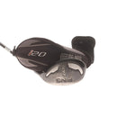 Ping i20 Graphite Mens Right Hand 4 Hybrid 23* Regular - Project X 5.5