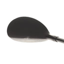 Ping i20 Graphite Mens Right Hand 4 Hybrid 23* Regular - Project X 5.5