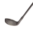 Ping i20 Graphite Mens Right Hand 4 Hybrid 23* Regular - Project X 5.5