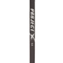 Ping i20 Graphite Mens Right Hand 4 Hybrid 23* Regular - Project X 5.5
