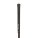 Ping i20 Graphite Mens Right Hand 4 Hybrid 23* Regular - Project X 5.5