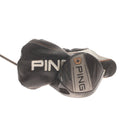 Ping G400 SFT Graphite Mens Right Hand Driver 12* Senior - Alta CB 55