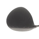 Ping G400 SFT Graphite Mens Right Hand Driver 12* Senior - Alta CB 55