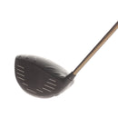 Ping G400 SFT Graphite Mens Right Hand Driver 12* Senior - Alta CB 55