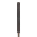 Ping G400 SFT Graphite Mens Right Hand Driver 12* Senior - Alta CB 55
