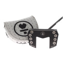 L.A.B. Golf Mezz.1 Max Mens Right Hand Putter 35.5" Mallet - L.A.B. Golf
