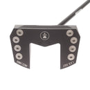L.A.B. Golf Mezz.1 Max Mens Right Hand Putter 35.5" Mallet - L.A.B. Golf