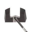 L.A.B. Golf Mezz.1 Max Mens Right Hand Putter 35.5" Mallet - L.A.B. Golf