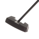 L.A.B. Golf Mezz.1 Max Mens Right Hand Putter 35.5" Mallet - L.A.B. Golf