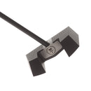 L.A.B. Golf Mezz.1 Max Mens Right Hand Putter 35.5" Mallet - L.A.B. Golf