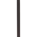 L.A.B. Golf Mezz.1 Max Mens Right Hand Putter 35.5" Mallet - L.A.B. Golf