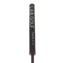 L.A.B. Golf Mezz.1 Max Mens Right Hand Putter 35.5" Mallet - L.A.B. Golf