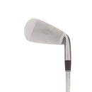 Srixon ZXiR HL Steel Mens Left Hand 7 Iron Regular - KBS Ultralite