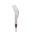Srixon ZXiR HL Steel Mens Left Hand 7 Iron Regular - KBS Ultralite