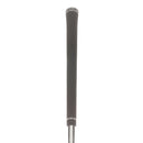 Srixon ZXiR HL Steel Mens Left Hand 7 Iron Regular - KBS Ultralite